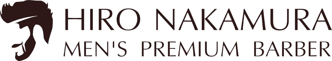 SR BAY HAIR ベイヘアー ロゴ